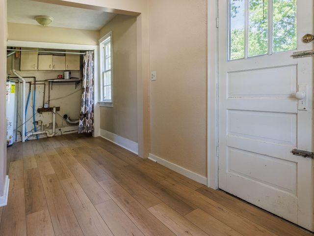 9 Carrie Street, Sparta, MI 49345