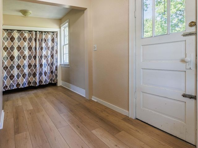 9 Carrie Street, Sparta, MI 49345