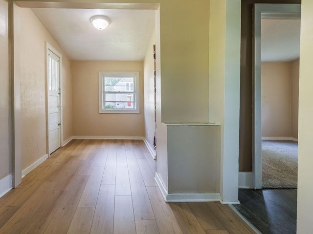 9 Carrie Street, Sparta, MI 49345