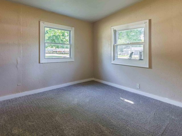 9 Carrie Street, Sparta, MI 49345