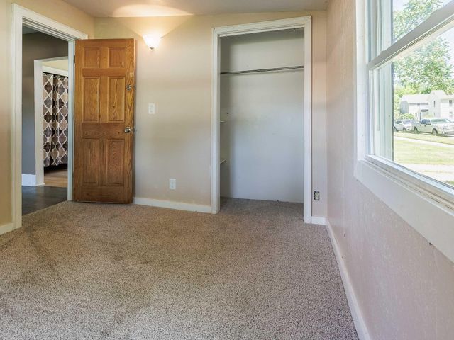 9 Carrie Street, Sparta, MI 49345