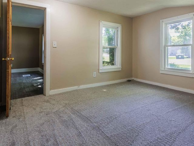 9 Carrie Street, Sparta, MI 49345