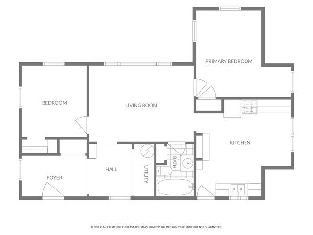 9 Carrie Street, Sparta, MI 49345