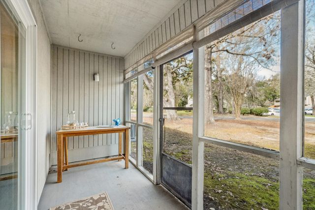 2311 Treescape Drive Unit 1602, Charleston, SC 29414