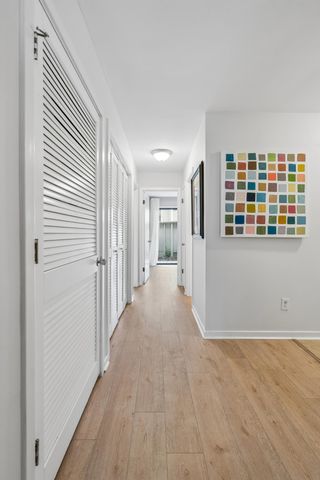 2311 Treescape Drive Unit 1602, Charleston, SC 29414