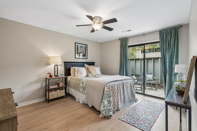 2311 Treescape Drive Unit 1602, Charleston, SC 29414