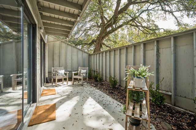 2311 Treescape Drive Unit 1602, Charleston, SC 29414