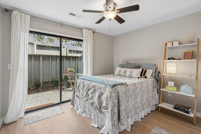 2311 Treescape Drive Unit 1602, Charleston, SC 29414