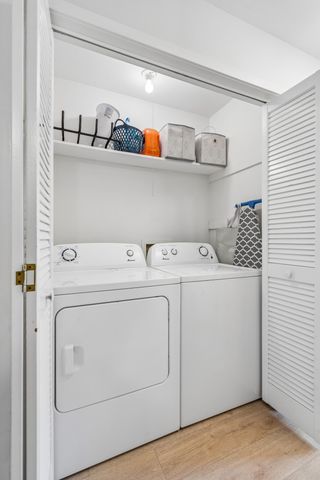 2311 Treescape Drive Unit 1602, Charleston, SC 29414