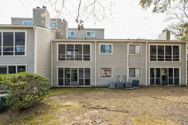 2311 Treescape Drive Unit 1602, Charleston, SC 29414