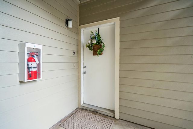 2311 Treescape Drive Unit 1602, Charleston, SC 29414