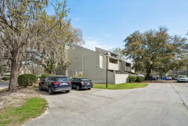 2311 Treescape Drive Unit 1602, Charleston, SC 29414