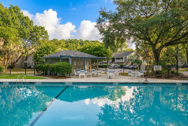 2311 Treescape Drive Unit 1602, Charleston, SC 29414