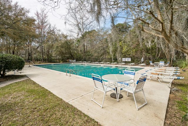 2311 Treescape Drive Unit 1602, Charleston, SC 29414
