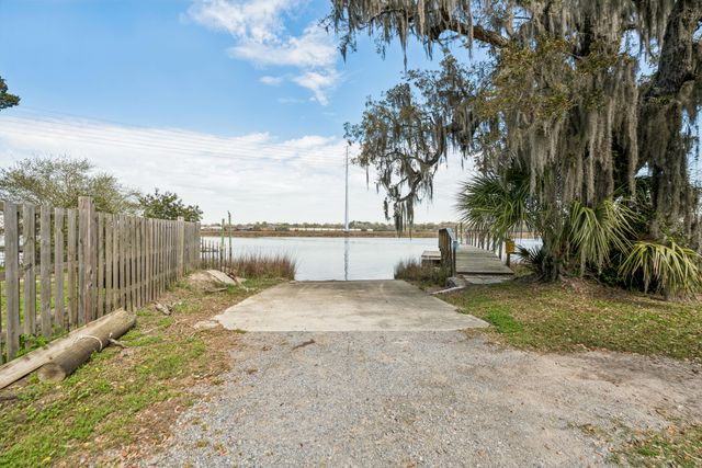 2311 Treescape Drive Unit 1602, Charleston, SC 29414