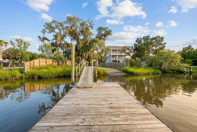 2311 Treescape Drive Unit 1602, Charleston, SC 29414