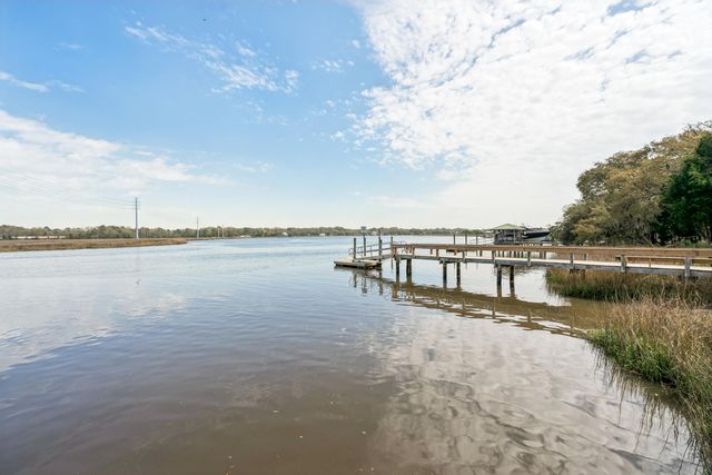 2311 Treescape Drive Unit 1602, Charleston, SC 29414