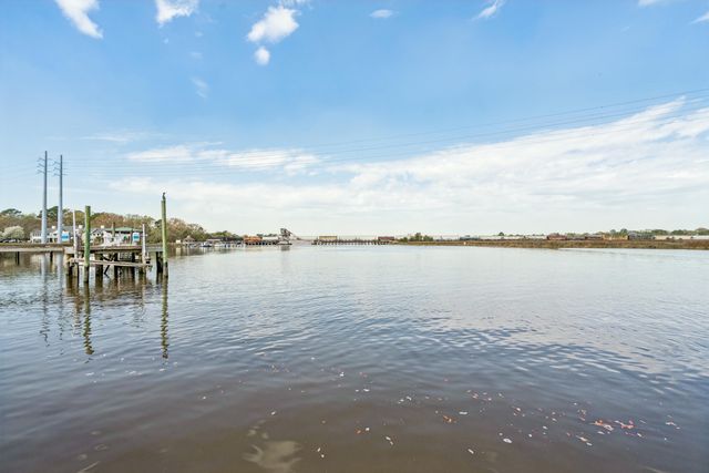 2311 Treescape Drive Unit 1602, Charleston, SC 29414