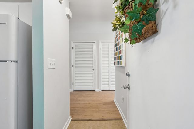 2311 Treescape Drive Unit 1602, Charleston, SC 29414