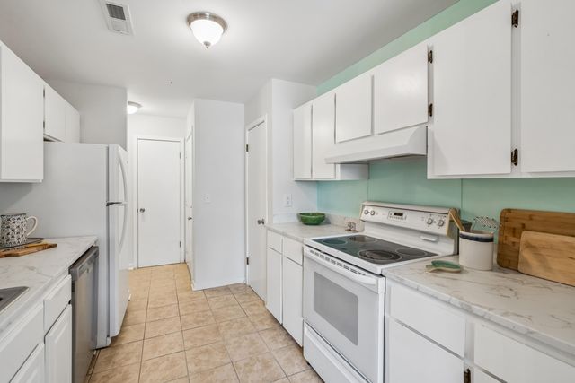 2311 Treescape Drive Unit 1602, Charleston, SC 29414