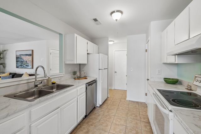 2311 Treescape Drive Unit 1602, Charleston, SC 29414