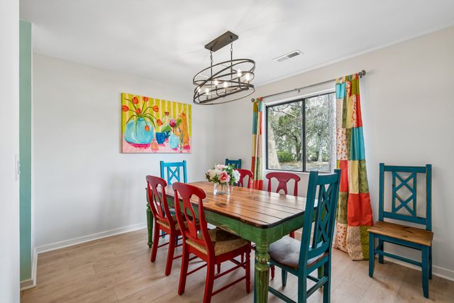 2311 Treescape Drive Unit 1602, Charleston, SC 29414