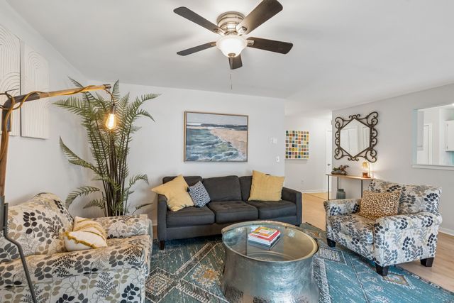 2311 Treescape Drive Unit 1602, Charleston, SC 29414