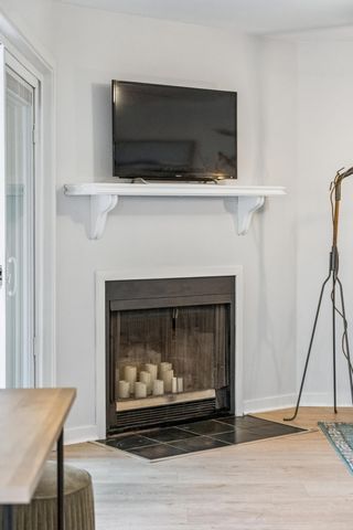 2311 Treescape Drive Unit 1602, Charleston, SC 29414