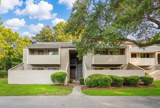 2311 Treescape Drive Unit 1602, Charleston, SC 29414