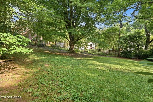 504 Hayworth Drive, Knoxville, TN 37920