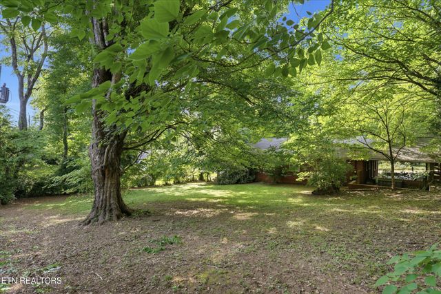 504 Hayworth Drive, Knoxville, TN 37920