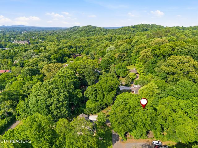 504 Hayworth Drive, Knoxville, TN 37920