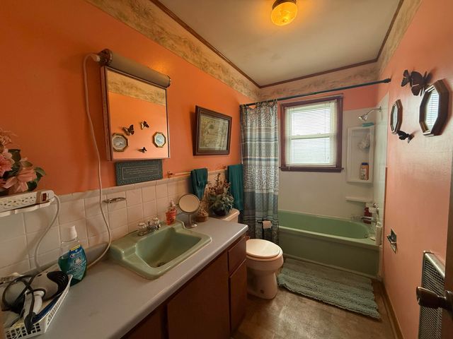 12 Maple Street, Monticello, KY 42633