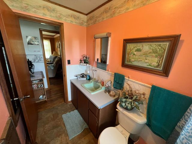 12 Maple Street, Monticello, KY 42633