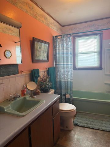 12 Maple Street, Monticello, KY 42633