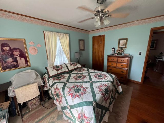 12 Maple Street, Monticello, KY 42633