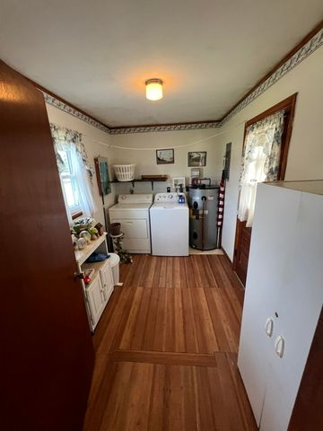 12 Maple Street, Monticello, KY 42633