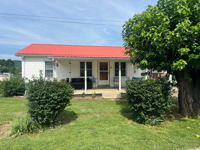 12 Maple Street, Monticello, KY 42633