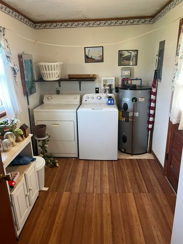 12 Maple Street, Monticello, KY 42633
