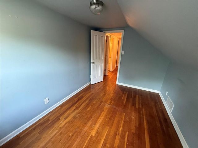 4928 Juniper Drive, Roeland Park, KS 66205