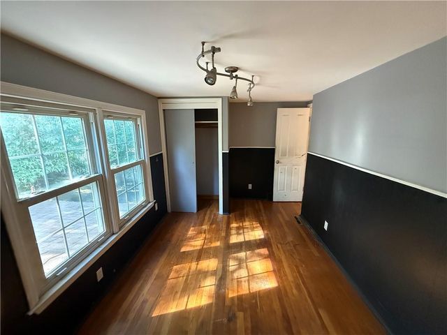 4928 Juniper Drive, Roeland Park, KS 66205