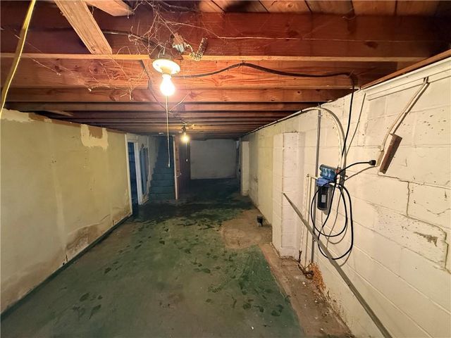 4928 Juniper Drive, Roeland Park, KS 66205