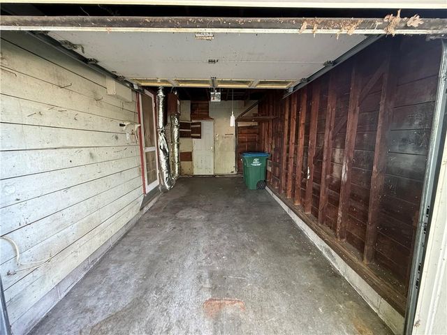4928 Juniper Drive, Roeland Park, KS 66205