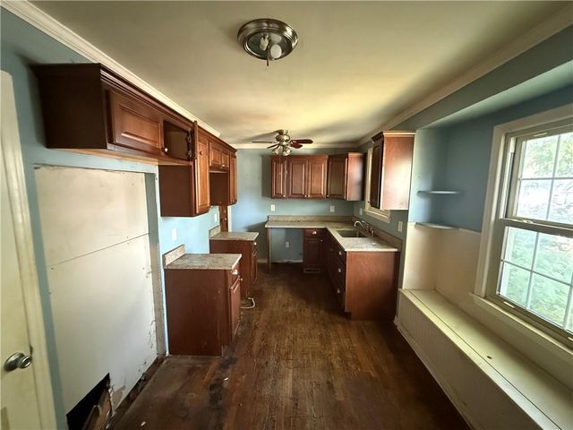 4928 Juniper Drive, Roeland Park, KS 66205