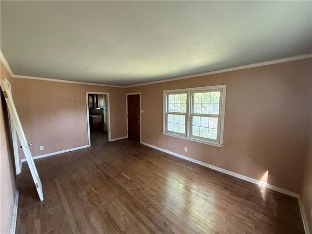 4928 Juniper Drive, Roeland Park, KS 66205