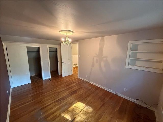 4928 Juniper Drive, Roeland Park, KS 66205