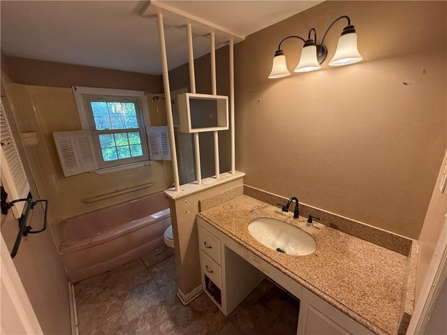 4928 Juniper Drive, Roeland Park, KS 66205
