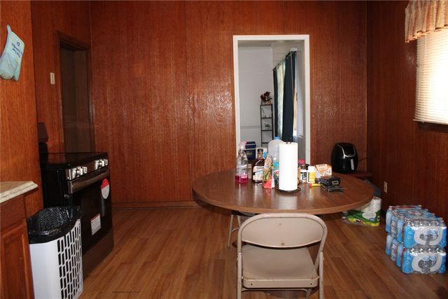 354 Marguerite Ave, Wilmerding, PA 15148