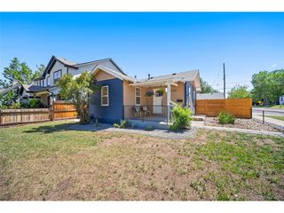4308 Chase St, Denver, CO 80212