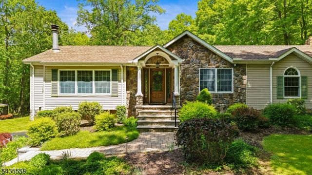 65 O Brien Rd, Mansfield Twp., NJ 07840
